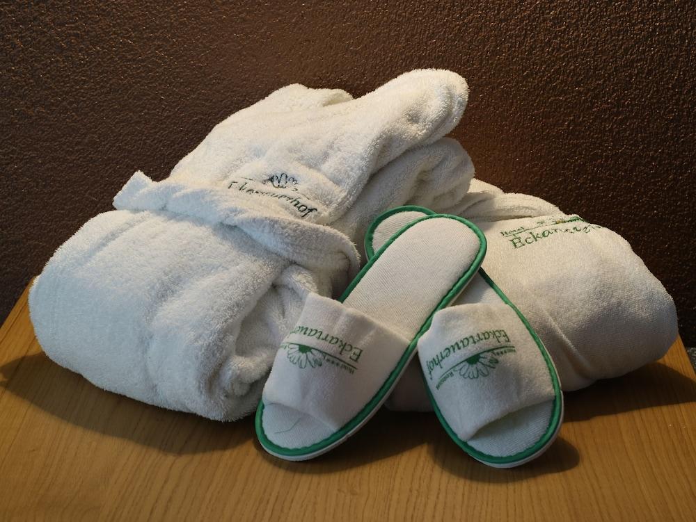 Hotel Eckartauerhof Mayrhofen Extérieur photo